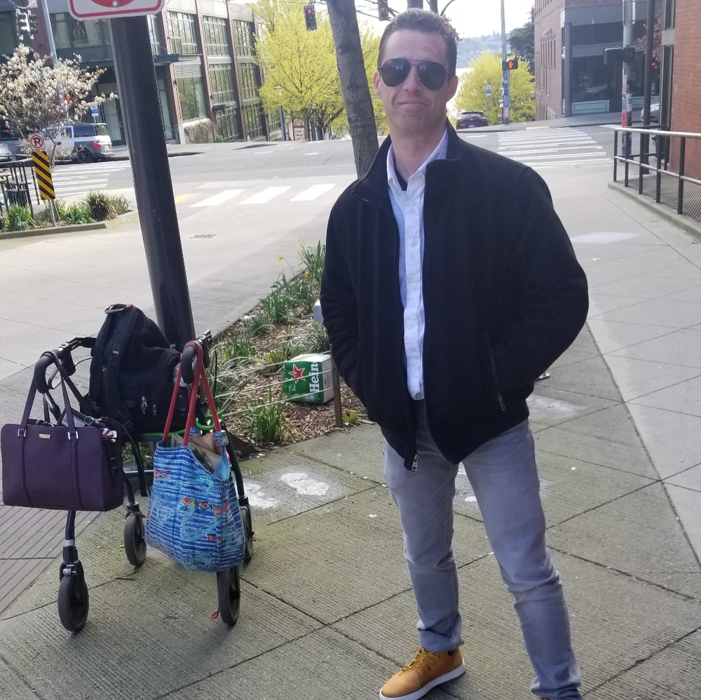 Me - Picture 3 of 3